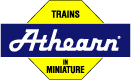 Athearn Home