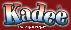 Kadee Logo