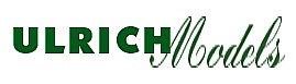 http://www.ulrichmodels.biz/images/Site-Phase1/storelogo/ulrichTitle.jpg